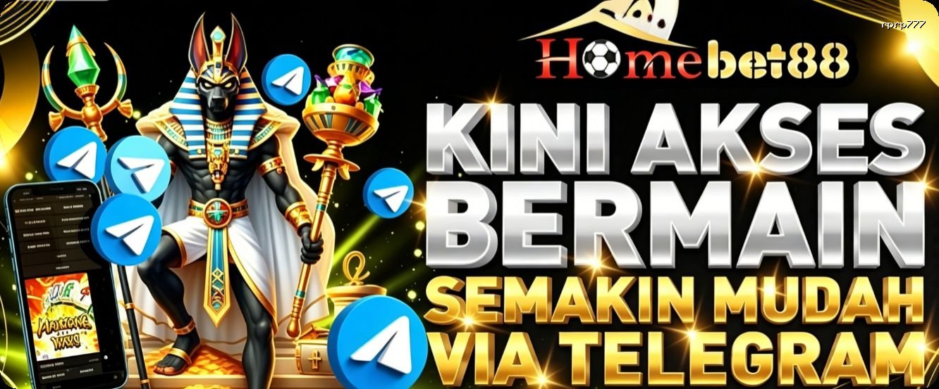 Slot Gacor idrprp777 Setiap Hari